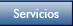 Servicios