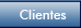 Clientes