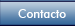 Contacto